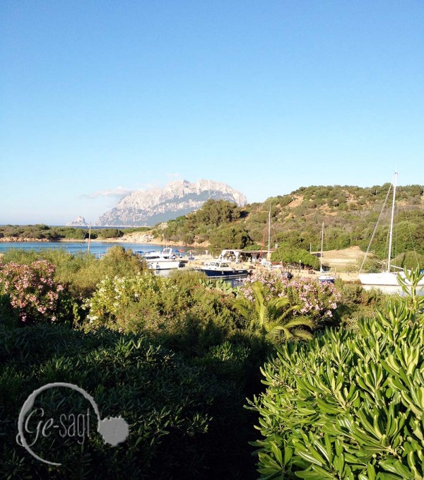 sardinien terassenblick