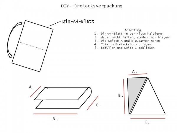 Dreieck