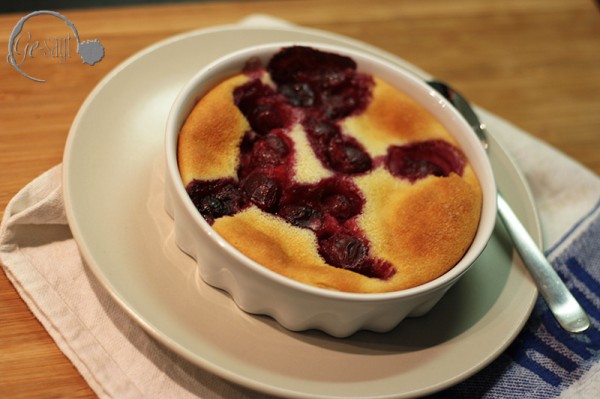 Clafouti2