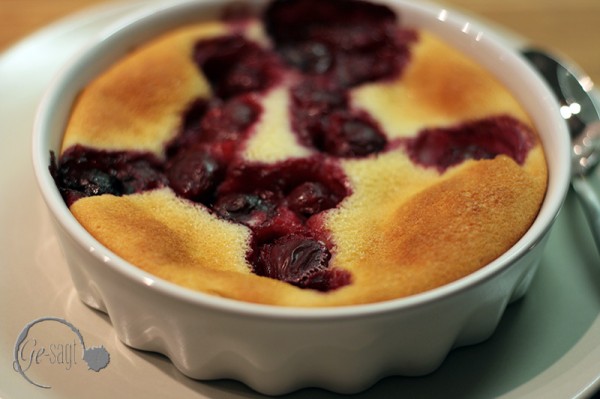 Clafouti3