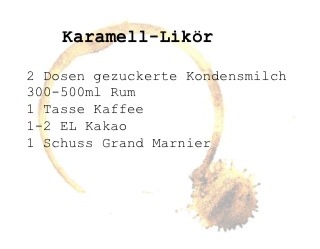 Karamell Likoer2