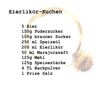 eierlikörkuchen rezept