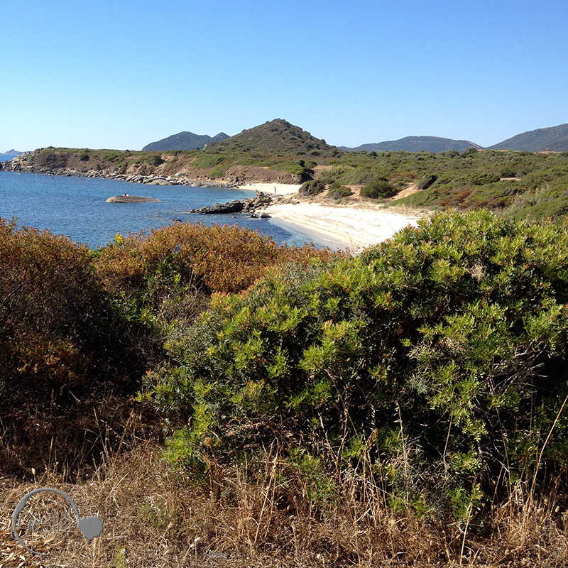 sardinien 10