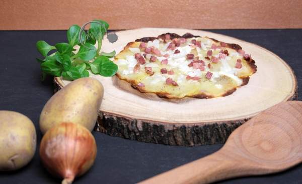 Kartoffelflammkuchen 3